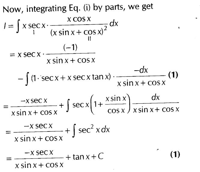 important-questions-for-class-12-cbse-maths-types-of-integrals-t1-q-59ssjpg_Page1