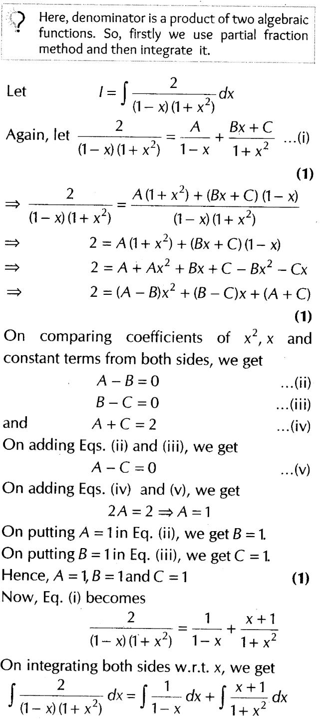 important-questions-for-class-12-cbse-maths-types-of-integrals-t1-q-57sjpg_Page1