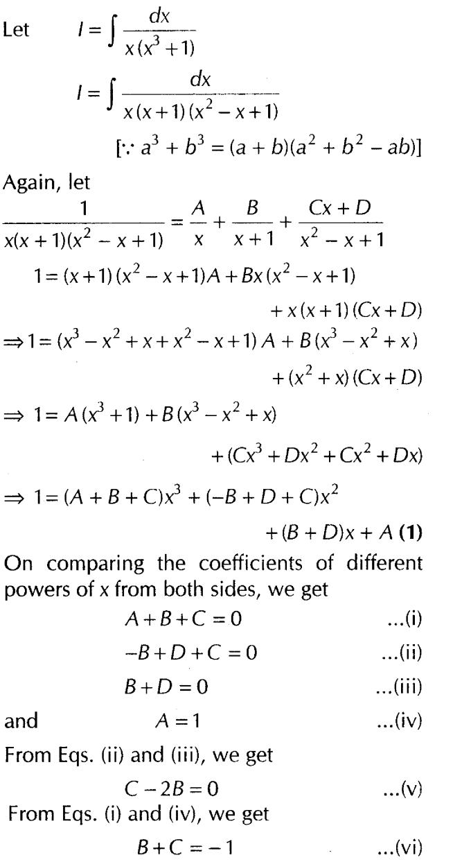 important-questions-for-class-12-cbse-maths-types-of-integrals-t1-q-54sjpg_Page1