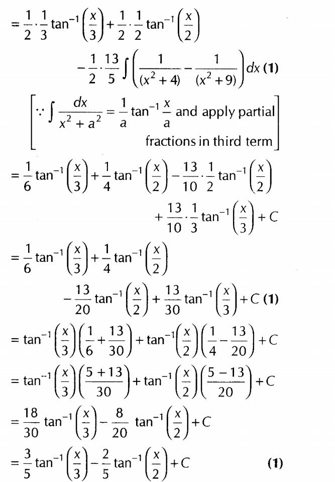 important-questions-for-class-12-cbse-maths-types-of-integrals-t1-q-48ssjpg_Page1