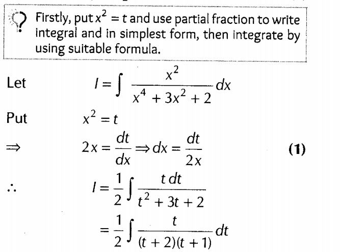 important-questions-for-class-12-cbse-maths-types-of-integrals-t1-q-41sjpg_Page1