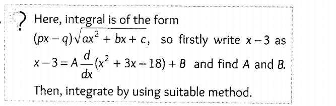 important-questions-for-class-12-cbse-maths-types-of-integrals-t1-q-36sjpg_Page1