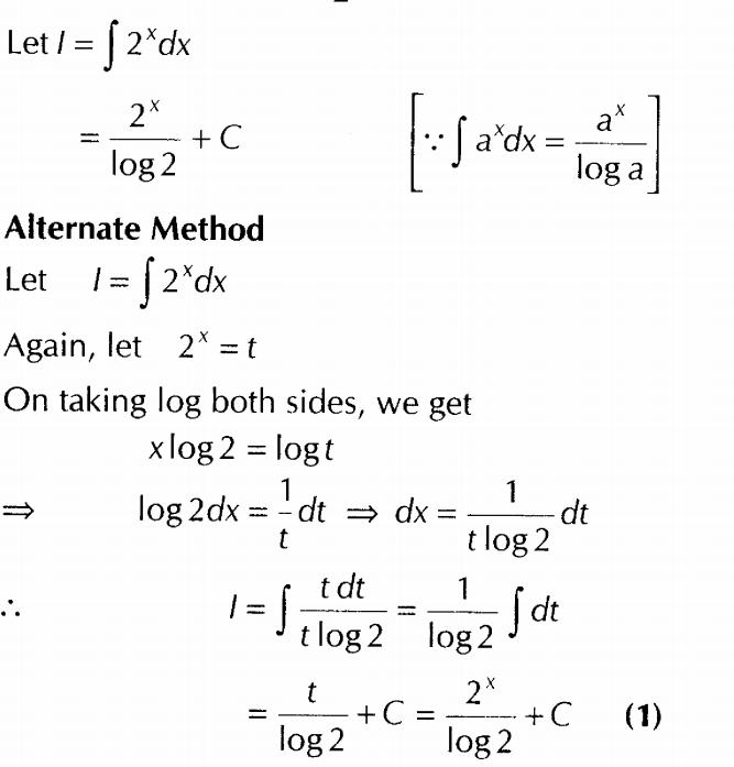 important-questions-for-class-12-cbse-maths-types-of-integrals-t1-q-27sjpg_Page1