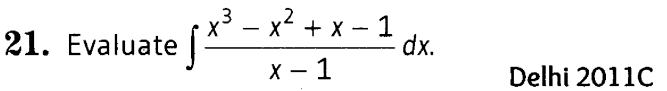 important-questions-for-class-12-cbse-maths-types-of-integrals-t1-q-21jpg_Page1