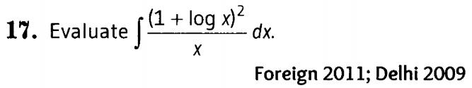 important-questions-for-class-12-cbse-maths-types-of-integrals-t1-q-17jpg_Page1