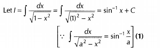 important-questions-for-class-12-cbse-maths-types-of-integrals-t1-q-13sjpg_Page1