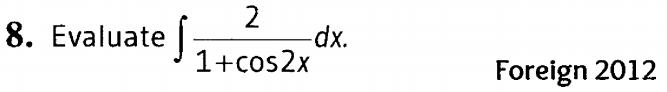 important-questions-for-class-12-cbse-maths-types-of-integrals-t1-q-8jpg_Page1