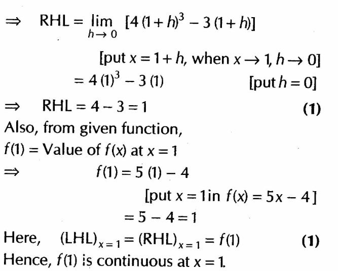 important-questions-for-class-12-cbse-maths-continuity-q-19ssjpg_Page1