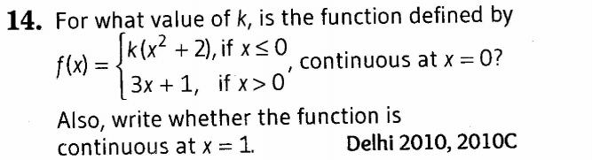 important-questions-for-class-12-cbse-maths-continuity-q-14jpg_Page1