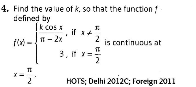 important-questions-for-class-12-cbse-maths-continuity-q-4jpg_Page1