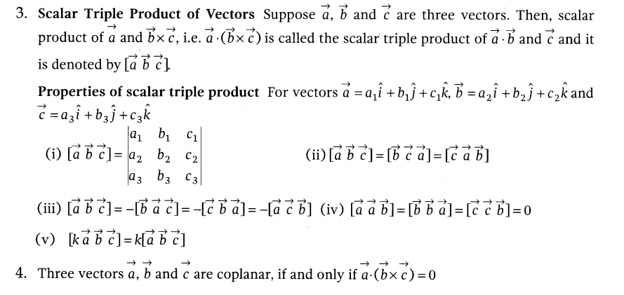 important-questions-for-class-12-cbse-maths-dot-and-cross-products-of-two-vectors-5