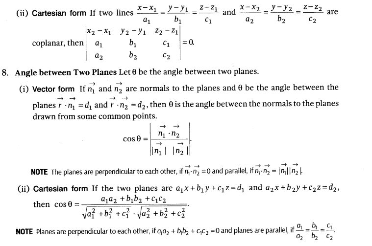 important-questions-for-class-12-cbse-maths-plane-4