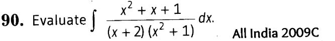 important-questions-for-class-12-cbse-maths-types-of-integrals-t1-q-90jpg_Page1