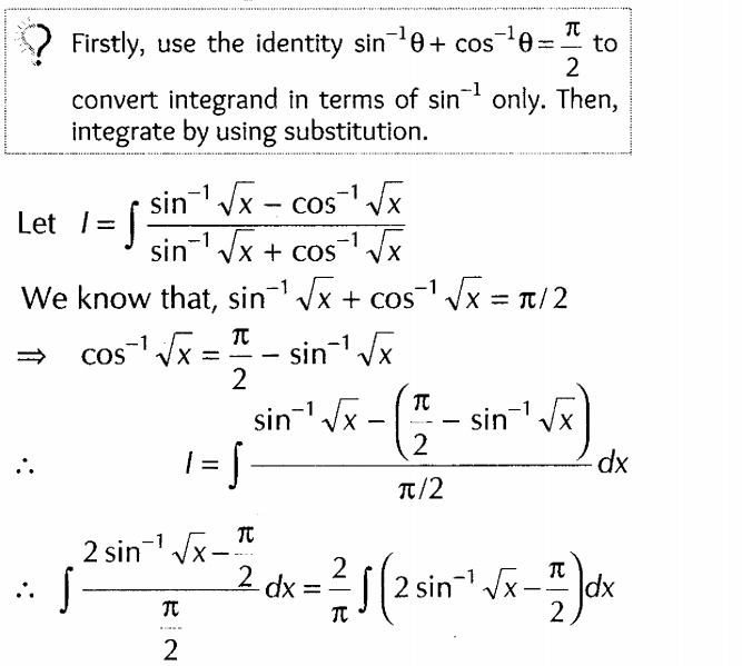 important-questions-for-class-12-cbse-maths-types-of-integrals-t1-q-84sjpg_Page1