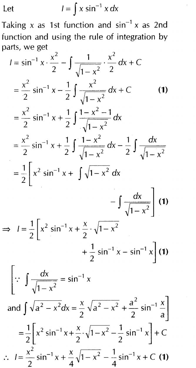 important-questions-for-class-12-cbse-maths-types-of-integrals-t1-q-78ssjpg_Page1