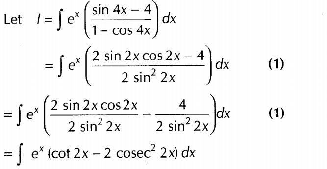 important-questions-for-class-12-cbse-maths-types-of-integrals-t1-q-72sjpg_Page1