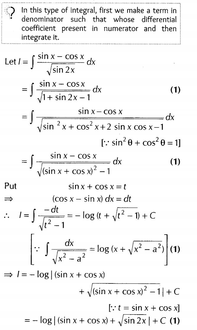 important-questions-for-class-12-cbse-maths-types-of-integrals-t1-q-64sjpg_Page1
