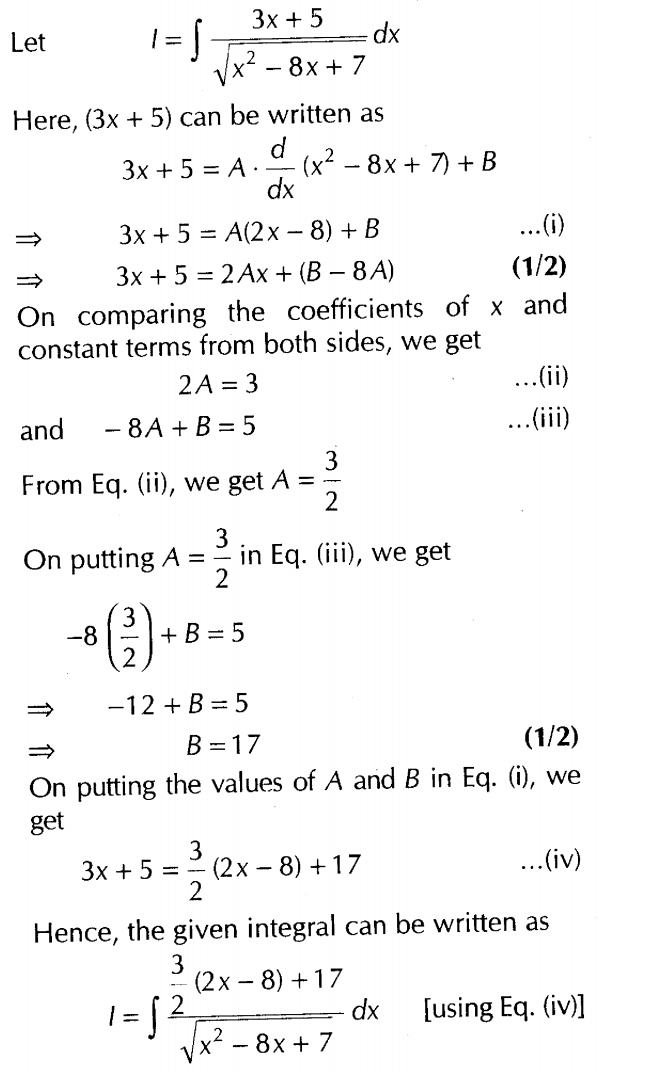 important-questions-for-class-12-cbse-maths-types-of-integrals-t1-q-61sjpg_Page1