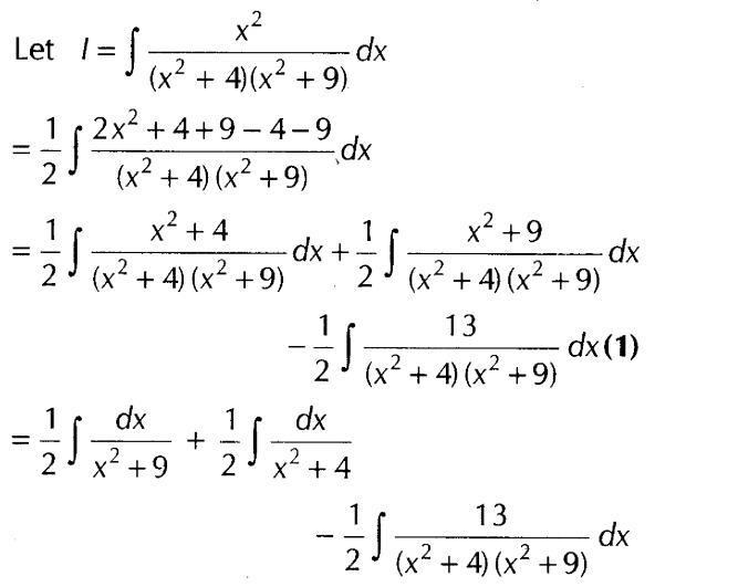important-questions-for-class-12-cbse-maths-types-of-integrals-t1-q-48sjpg_Page1
