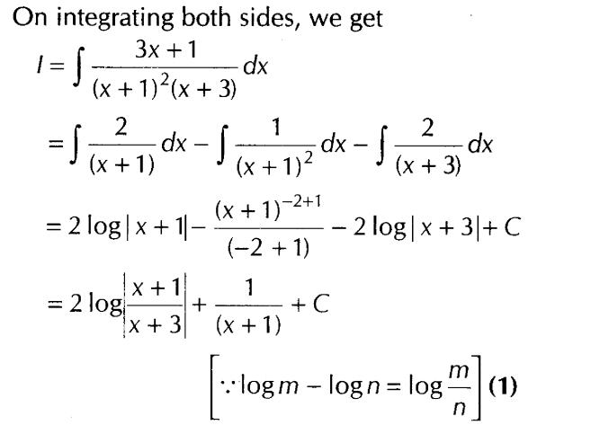 important-questions-for-class-12-cbse-maths-types-of-integrals-t1-q-46ssjpg_Page1