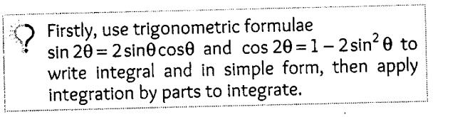 important-questions-for-class-12-cbse-maths-types-of-integrals-t1-q-45sjpg_Page1