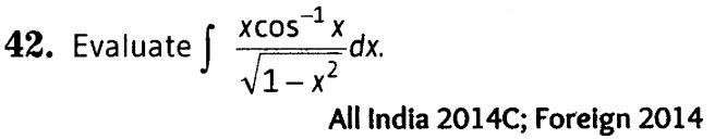 important-questions-for-class-12-cbse-maths-types-of-integrals-t1-q-42jpg_Page1