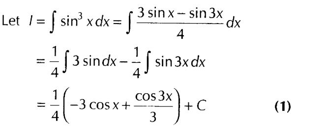 important-questions-for-class-12-cbse-maths-types-of-integrals-t1-q-34sjpg_Page1