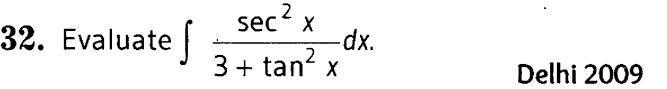 important-questions-for-class-12-cbse-maths-types-of-integrals-t1-q-32jpg_Page1