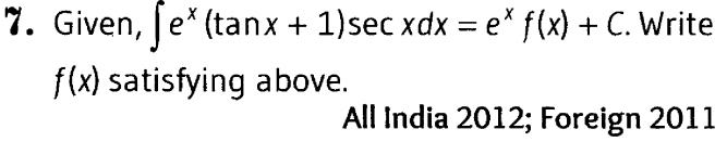 important-questions-for-class-12-cbse-maths-types-of-integrals-t1-q-7jpg_Page1