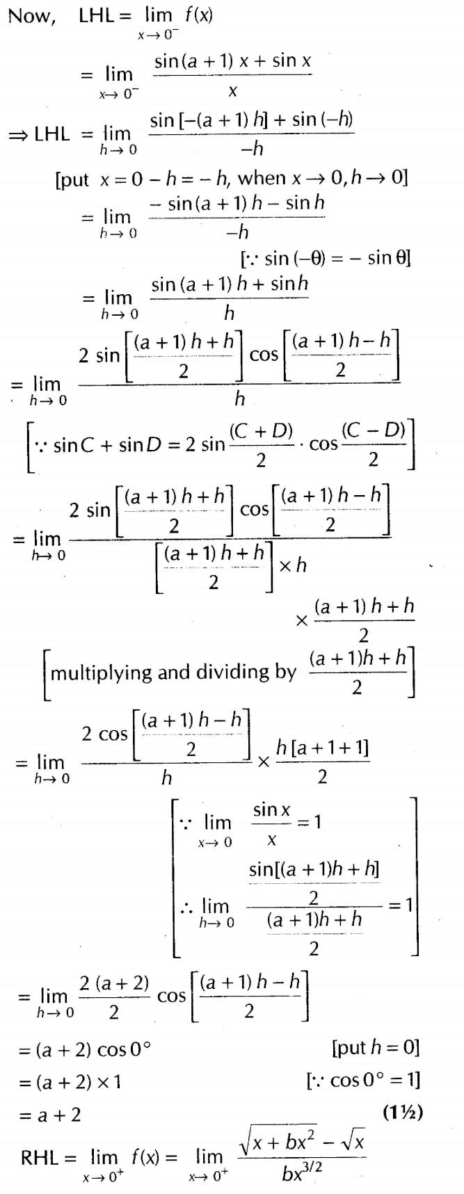 important-questions-for-class-12-cbse-maths-continuity-q-18ssjpg_Page1