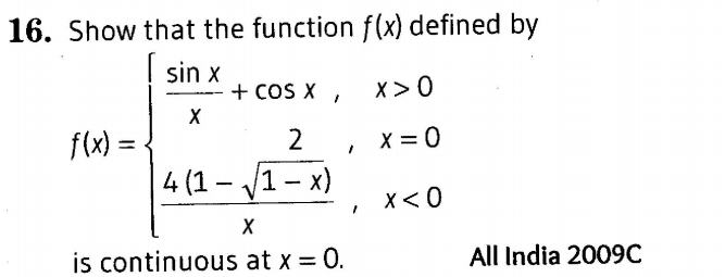 important-questions-for-class-12-cbse-maths-continuity-q-16jpg_Page1