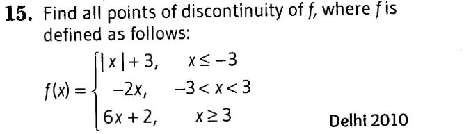 important-questions-for-class-12-cbse-maths-continuity-q-15jpg_Page1