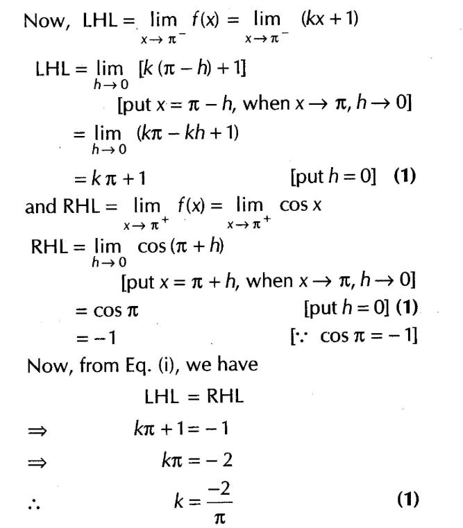 important-questions-for-class-12-cbse-maths-continuity-q-9ssjpg_Page1