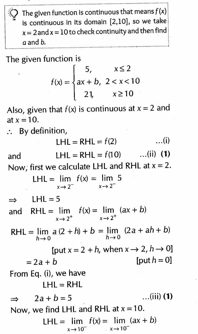 important-questions-for-class-12-cbse-maths-continuity-q-7sjpg_Page1