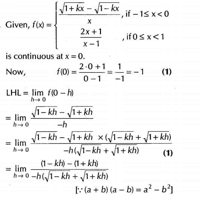 important-questions-for-class-12-cbse-maths-continuity-q-3sjpg_Page1