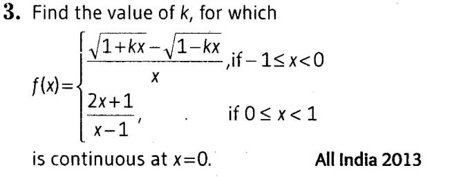 important-questions-for-class-12-cbse-maths-continuity-q-3jpg_Page1