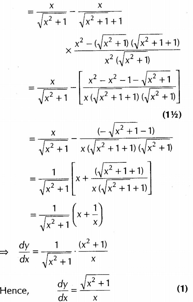 important-questions-for-class-12-cbse-maths-differntiability-q-75ssjpg_Page1