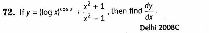 important-questions-for-class-12-cbse-maths-differntiability-q-72jpg_Page1