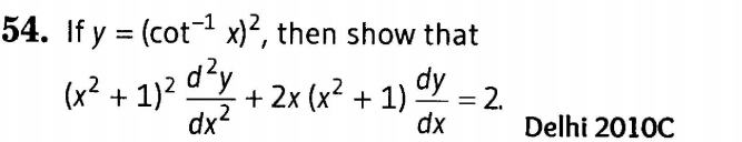 important-questions-for-class-12-cbse-maths-differntiability-q-54jpg_Page1