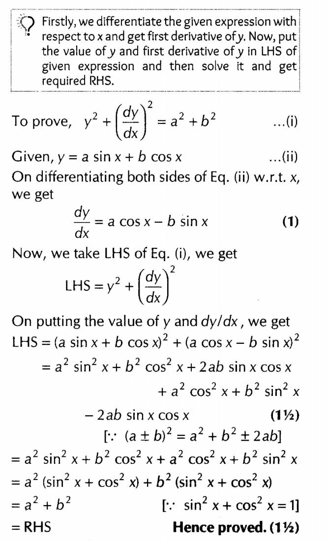 important-questions-for-class-12-cbse-maths-differntiability-q-49sjpg_Page1