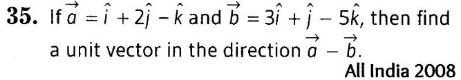 important-questions-for-class-12-cbse-maths-algebra-of-vectors-t1-q-35jpg_Page1