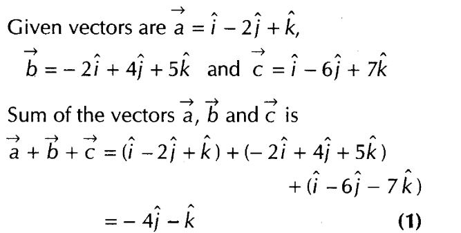 important-questions-for-class-12-cbse-maths-algebra-of-vectors-t1-q-15sjpg_Page1