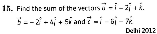 important-questions-for-class-12-cbse-maths-algebra-of-vectors-t1-q-15jpg_Page1