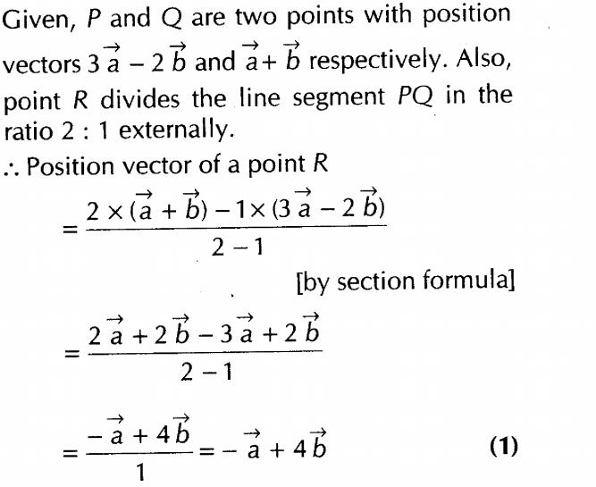 important-questions-for-class-12-cbse-maths-algebra-of-vectors-t1-q-12sjpg_Page1