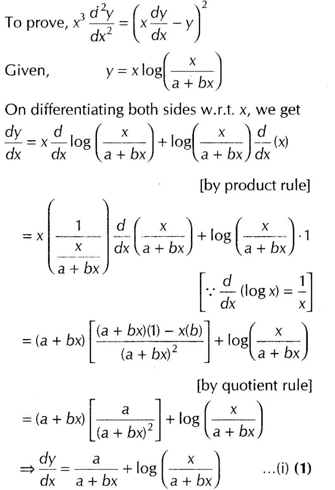 important-questions-for-class-12-cbse-maths-differntiability-q-22sjpg_Page1