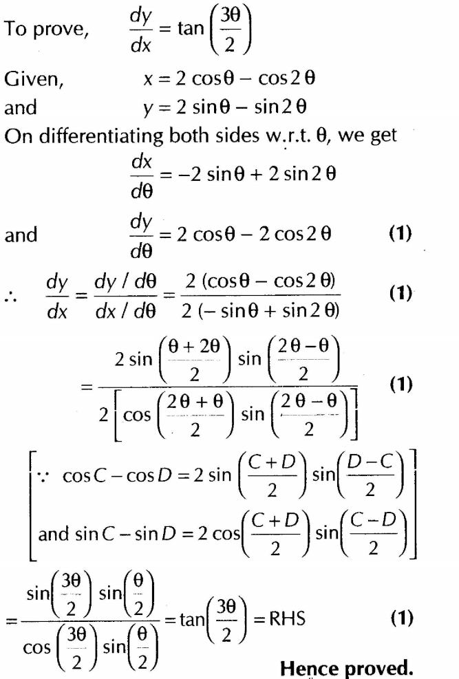 important-questions-for-class-12-cbse-maths-differntiability-q-20sjpg_Page1