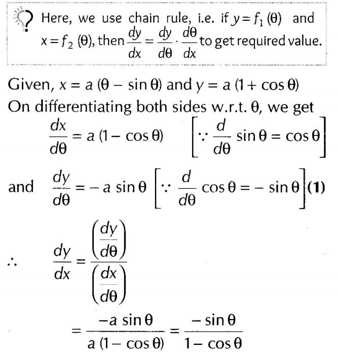 important-questions-for-class-12-cbse-maths-differntiability-q-44sjpg_Page1
