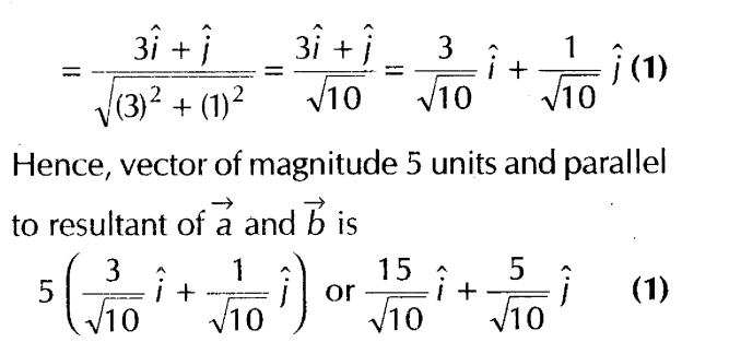 important-questions-for-class-12-cbse-maths-algebra-of-vectors-t1-q-36ssjpg_Page1