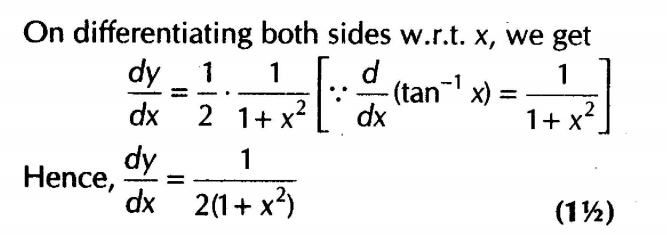 important-questions-for-class-12-cbse-maths-differntiability-q-35ssjpg_Page1
