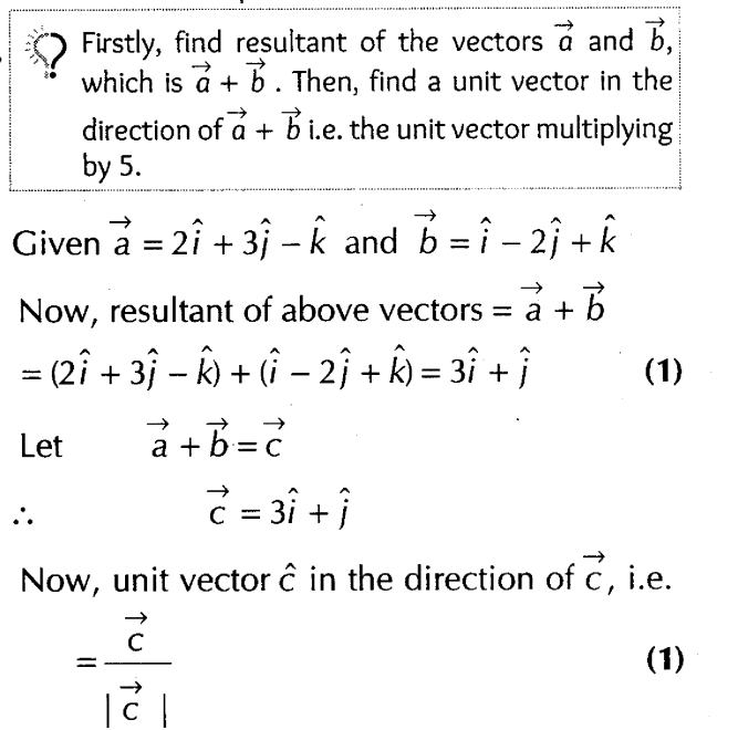 important-questions-for-class-12-cbse-maths-algebra-of-vectors-t1-q-36sjpg_Page1